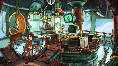 th Deponia Doomsday zapowiedziana   czwarta czesc przygodowkowej serii ukaze sie 1 marca 200518,5.jpg